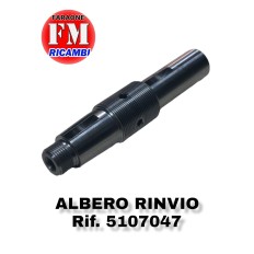 Albero rinvio - 5107047