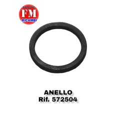 Anello - 572504