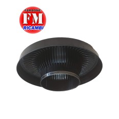 Cappellotto filtro aria - CA4.02115