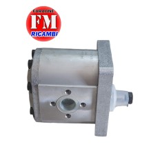 Pompa GR3 A42X sx - 8273325