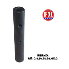Perno - 0.424.5154.020