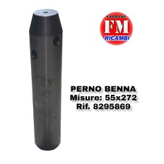 Perno benna - 8295869