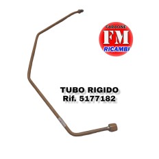 Tubo rigido - 5177182