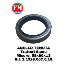 Anello tenuta - 2.1529.007.0/10