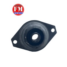 Tassello elastico - 3533074M1