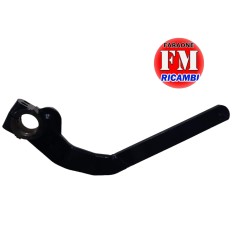 Leva originale SDF - 0.9104.721.4/10