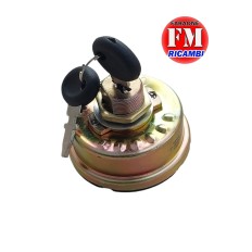 Interruttore - 5118433