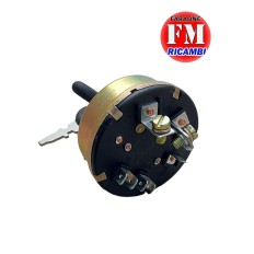 Interruttore - 5118433