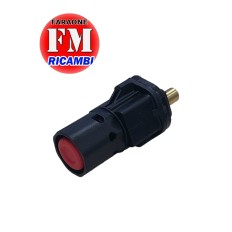 Interruttore a pulsante 5106711