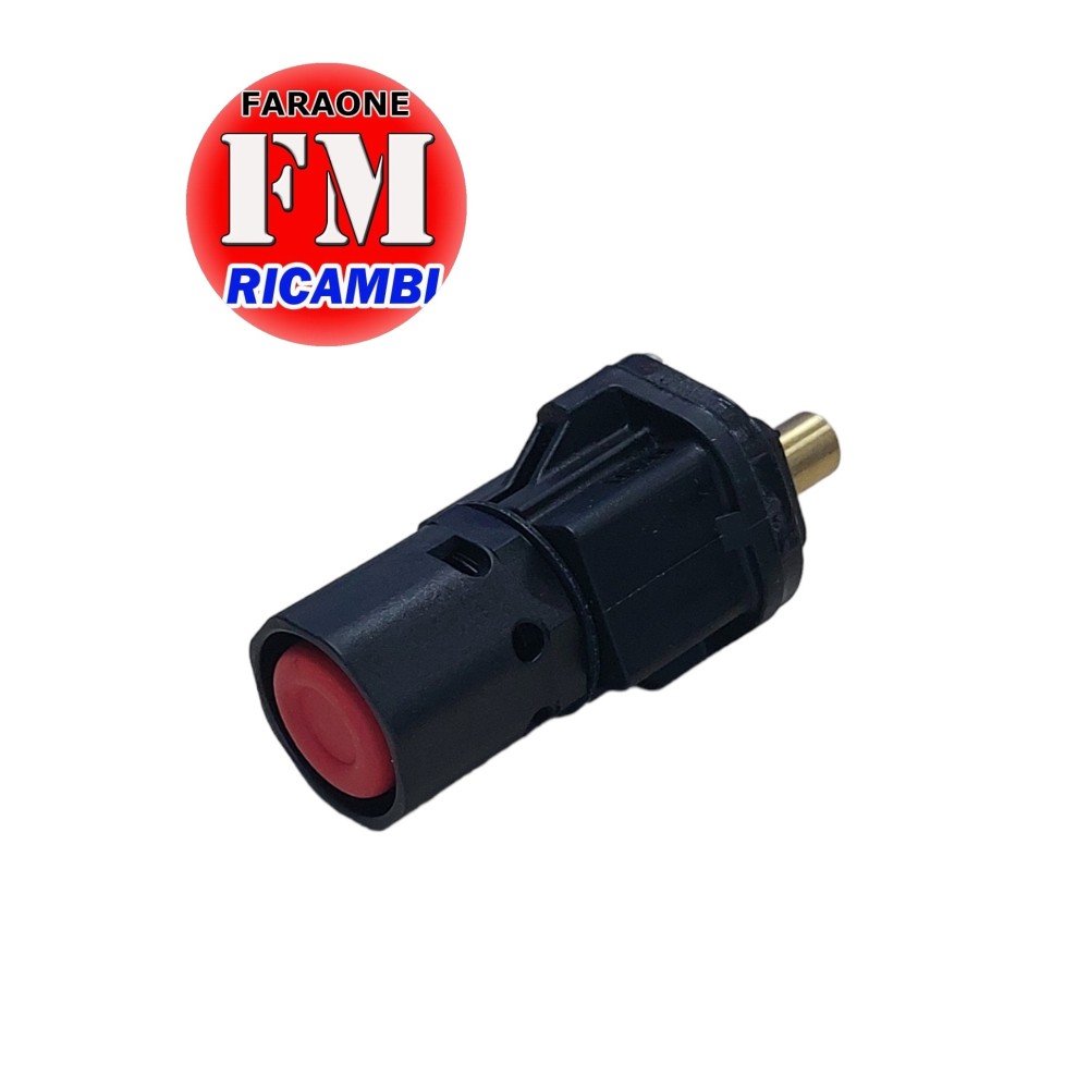 Interruttore a pulsante 5106711