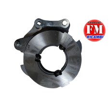 Attuatore freno 0.199.5434.4/ 3302698