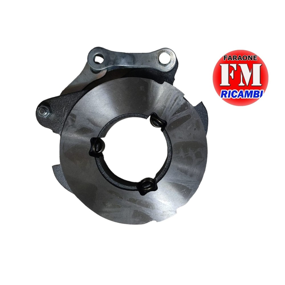 Attuatore freno 0.199.5434.4/ 3302698