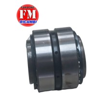 Cuscinetto a rulli conici - 566461