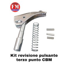 Kit revisione pulsante...