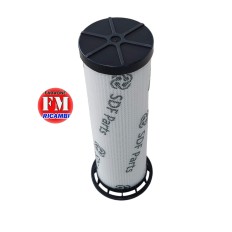 Filtro idraulico originale SDF - 2.4419.814.00