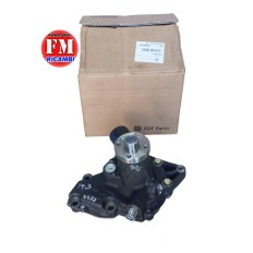 Pompa acqua compl. 4E originale SDF - 0.025.0907.4