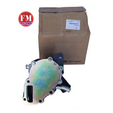 Pompa acqua compl. 4E originale SDF - 0.025.0907.4