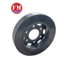 Smorzatore - rif. 8818651