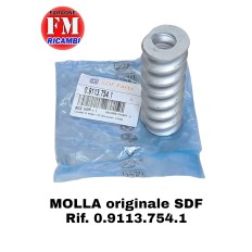 Molla - rif. 0.9113.754.1