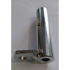 Perno SDF 0.016.1031.2 (20x90)