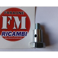 PERNO SPECIALE M.6...