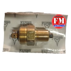 INTERRUTTORE DI SICUREZZA A...