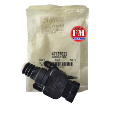 INTERRUTTORE CNH 47137022