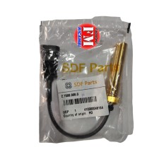 Sensore Velocità SDF...