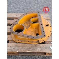 Coperchio riduttore int. dx per Fiat 70C e AD7 - 577050