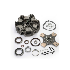 kit riparazione frizione...