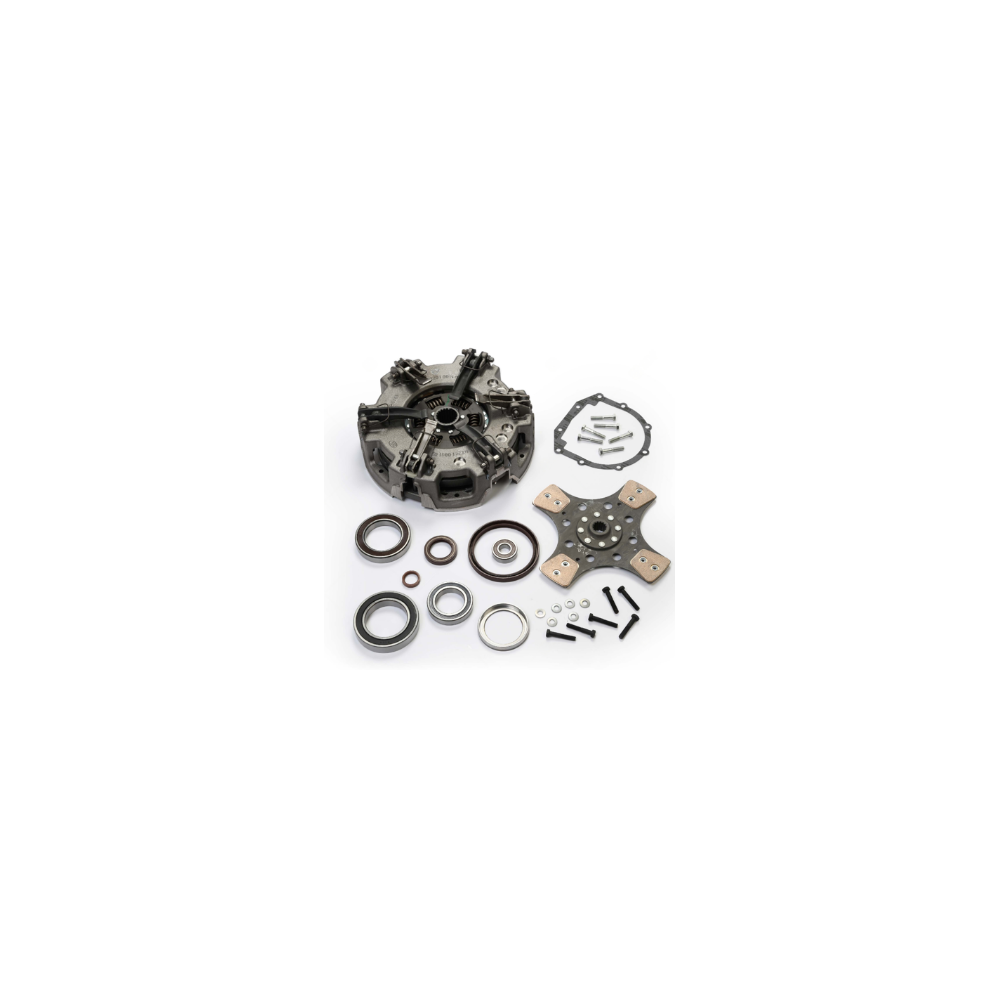 kit riparazione frizione SDF 9.49024.00.8