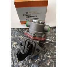 Pompa alimentazione SDF...