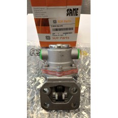 Pompa alimentazione SDF...