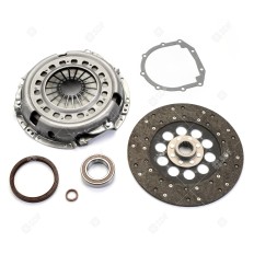 KIT RIPARAZIONE FRIZIONI...