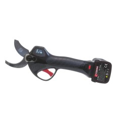 Forbice Elettronica ZM42