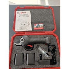 Forbice Elettronica ZM42