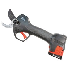 Forbice Elettronica ZM34