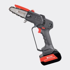 Il potatore elettrico ZP 100