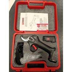 Forbice Elettronica ZM22