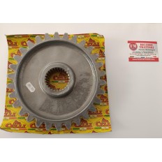 INGRANAGGIO INFERIORE FRESA CELLI CE 422509 Z 30