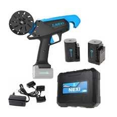 Legatrice Campagnola NEXI