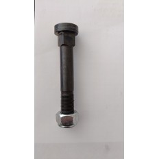 VITE TESTA TONDA D.16  ORIGINALE BERTI