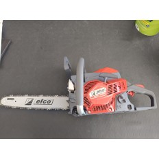 MOTOSEGA EFCO