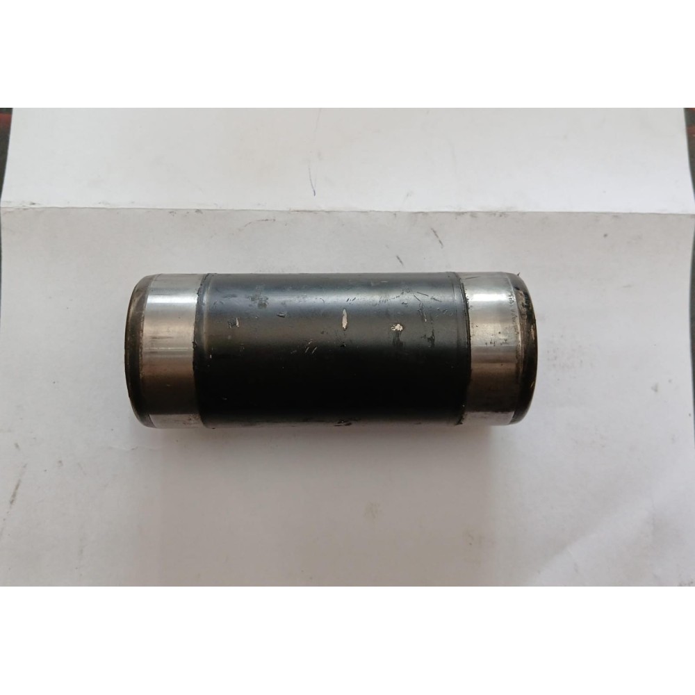 Boccola catenaria DM:41,3 Spinotto 25