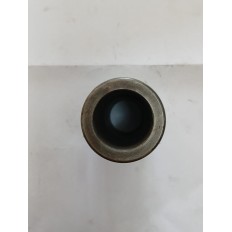 Boccola catenaria DM:41,3 Spinotto 25