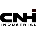 CNH