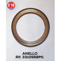Anello - 3310568M1