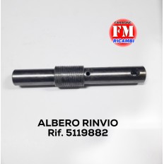 Albero rinvio - 5119882