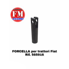 Forcella - 565916