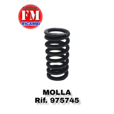 Molla - 975745